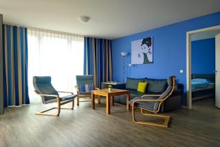 Boje 27 - Eckernförde - 1