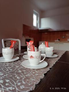 Apartman ASI - Mostar - 3