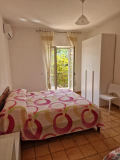 Casa Borrelli - Cittadella del Capo - 1