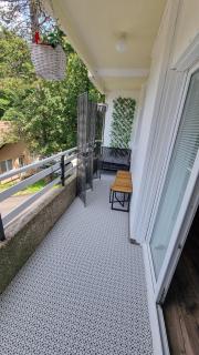 Apartment NADA - Plitvička Jezera - 0