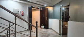 Hotel East End Road No 4 Delhi Airport - Neu-Delhi - 0