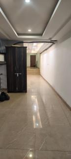 Hotel East End Road No 4 Delhi Airport - Neu-Delhi - 2