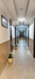 Hotel East End Road No 4 Delhi Airport - Neu-Delhi - 1