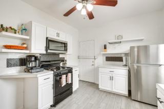 Luxurious 2BR Kansas City Condo Near Downtown - Kansas City - 3