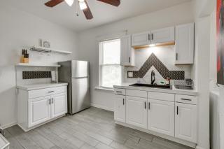 Luxurious 2BR Kansas City Condo Near Downtown - Kansas City - 2