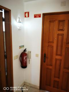 Nid d'Amour pour 2 personnes - Cabanas de Tavira - 9