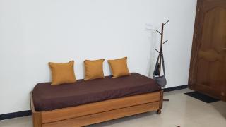 Cliff view - Udagamandalam - 7
