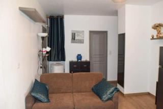 Studio en bas de villa - Puget-sur-Argens - 0