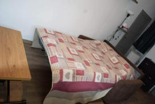Studio en bas de villa - Puget-sur-Argens - 2