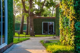 Eco Suites El Zonte - La Libertad - 6