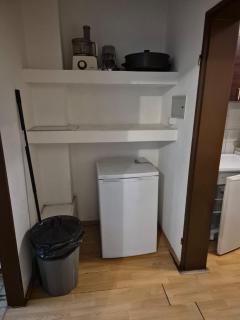 Aachen Würselen G1 mit Balkon - Würselen - 7