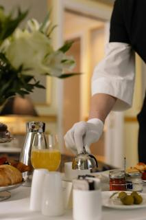 Hotel Lyf Corporate Suites - Near IGI Airport - Nuova Delhi - 0