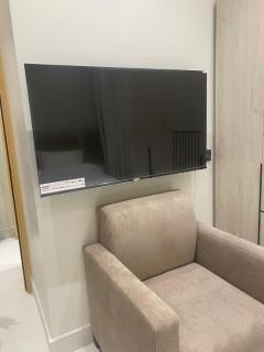 Rana House 3 - Jeddah - 8