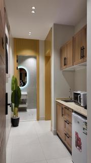 Rana House 3 - Jeddah - 7