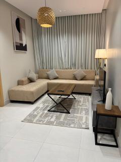 Rana House 3 - Jeddah - 6