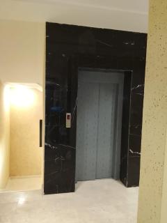 Rana House 3 - Jeddah - 5