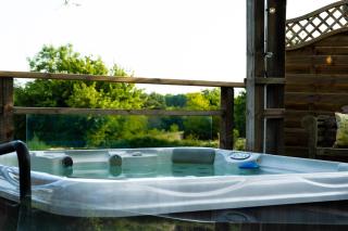 The DeerView Lodge - Cardiff - 7