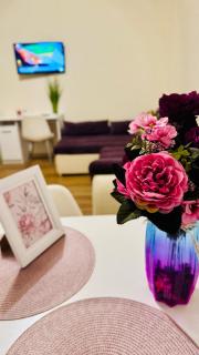 SHoliday Parter Clădire Nouă Spațiu Modern & Parcare Privată - 0