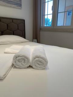 Apartman Royal Lino - Baška Voda - 1