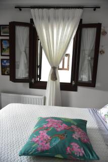 Ioni Home - Tsagkarada - 3