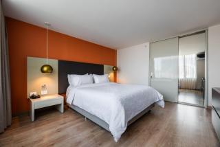 Hotel Holiday Inn Express & Suites Medellin by IHG - 0