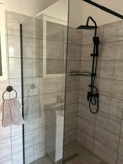 Jesolo Apartmanház - Balatonkeresztúr - 4