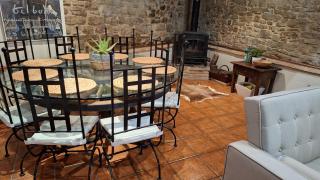 Casa Rural Arco Navarra - Artariáin - 9