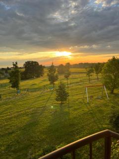 Agriturismo Villa San Lorenzo - Castell'Arquato - 1