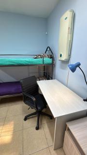 Qyzmet Hostel - Almaty - 8