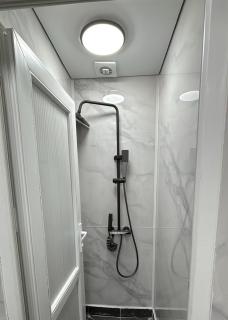 Qyzmet Hostel - Almaty - 6