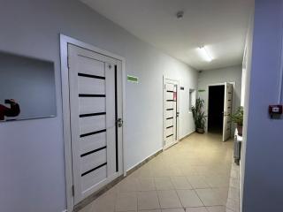 Qyzmet Hostel - Almaty - 5