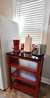 The House Hotels - Lark # 1 - Lakewood - 7