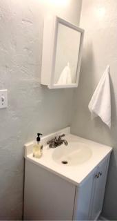 The House Hotels - Lark # 1 - Lakewood - 6