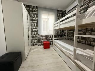 Valentina - Madrid - 2