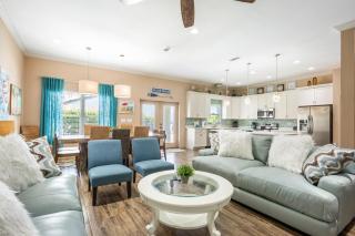 Sun Kissd by Travel Life Vacations - 9