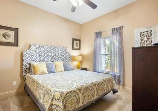 Sun Kissd by Travel Life Vacations - 7