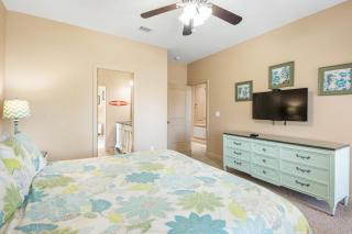 Sun Kissd by Travel Life Vacations - Destin - 6