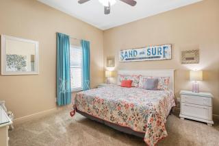Sun Kissd by Travel Life Vacations - Destin - 2