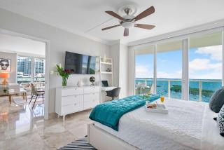 MVR-Coconut Grove-s Best Kept Secret-Revealed - 7