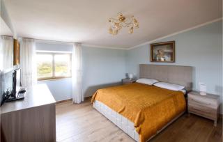 3 Bedroom Amazing Apartment In Posada - Posada - 5