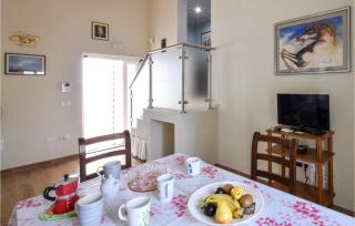 3 Bedroom Amazing Apartment In Posada - Posada - 4