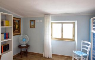 3 Bedroom Amazing Apartment In Posada - Posada - 1