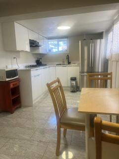 One room in shared house - Victoria - 3