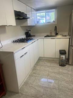 One room in shared house - Victoria - 2