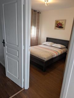 Casa DANIEL - Albussac - 3