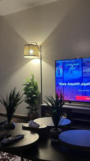 شقه بدخول ذاتي غرفه نوم و صاله و مطبخ - Buraida - 0