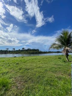 Hotel Torre Forte - 5