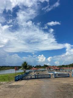 Hotel Torre Forte - 1