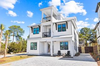 The Bungalow by Travel Life Vacations - 0