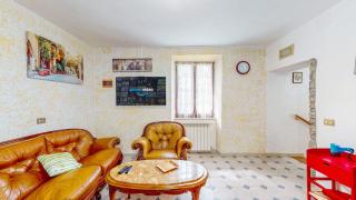 Il Tiglio - 6